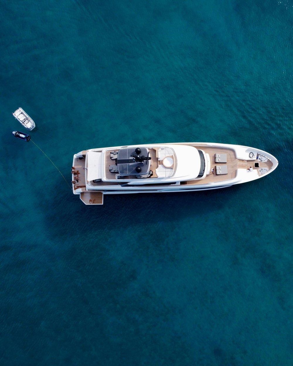 A glimpse of signature experiences